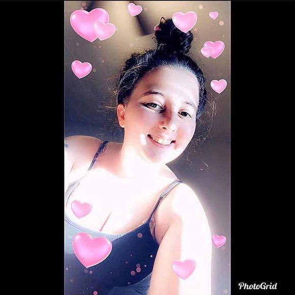 laurencoyle37